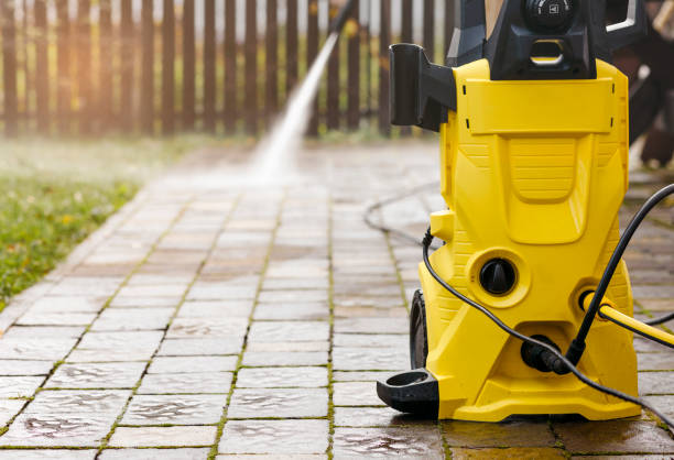 Trusted Kaunakakai, HI  Pressure Washing Services Experts